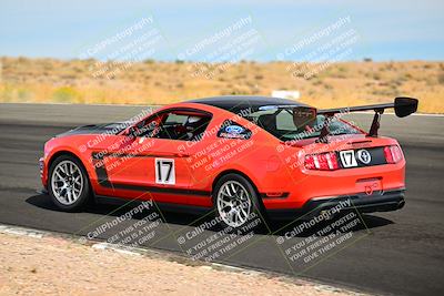 media/Oct-26-2024-Cobra Club (Sat) [[ed594ebad6]]/Yellow Group/Session 3 (Turn 3)/